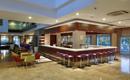Sunis Evren Beach Resort Hotel & Spa