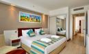 Sunis Evren Beach Resort Hotel & Spa