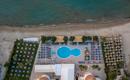 Alykanas Beach Grand Hotel by Zante Plaza