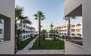 Alykanas Beach Grand Hotel by Zante Plaza