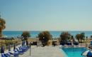 Andreolas Beach Hotel