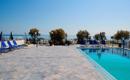 Andreolas Beach Hotel