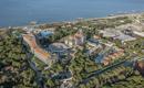 Ela Excellence Resort Belek