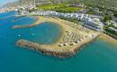 Knossos Beach Bungalows & Suites