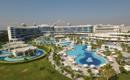 Sueno Hotels Deluxe Belek