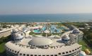 Sueno Hotels Deluxe Belek