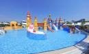 Sueno Hotels Deluxe Belek