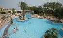Shams Safaga Resort