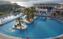 Athina Palace Resort&Spa