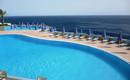 Athina Palace Resort&Spa