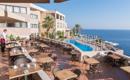 Athina Palace Resort&Spa