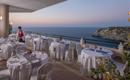 Athina Palace Resort&Spa