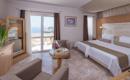 Athina Palace Resort&Spa