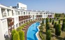Lykia World Links Hotel 