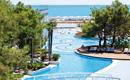 Lykia World Links Hotel 