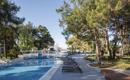 Lykia World Links Hotel 