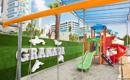 Granada Luxury Beach Avsallar 
