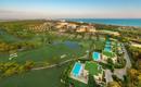 Regnum Carya Golf & Spa Resort