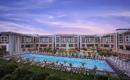 Regnum Carya Golf & Spa Resort