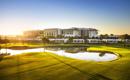 Regnum Carya Golf & Spa Resort