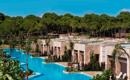 Regnum Carya Golf & Spa Resort