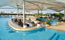 Regnum Carya Golf & Spa Resort