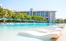 Regnum Carya Golf & Spa Resort