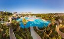 Regnum Carya Golf & Spa Resort