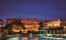 Monte Carlo Resort Sharm El Sheikh