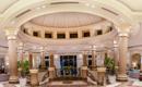 Renaissance Sharm El Sheikh Golden View Beach Resort