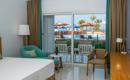Renaissance Sharm El Sheikh Golden View Beach Resort