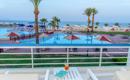 Renaissance Sharm El Sheikh Golden View Beach Resort