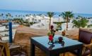 Renaissance Sharm El Sheikh Golden View Beach Resort
