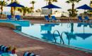 Renaissance Sharm El Sheikh Golden View Beach Resort