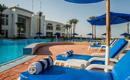 Renaissance Sharm El Sheikh Golden View Beach Resort