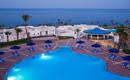 Renaissance Sharm El Sheikh Golden View Beach Resort