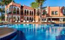 Rixos Park Belek