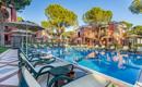 Rixos Park Belek