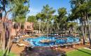Rixos Park Belek