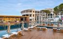 Rixos Park Belek