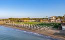 Rixos Park Belek