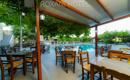 Roxani Hotel