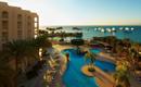 Hurghada Marriott Beach Resort