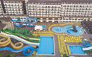 Eftalia Splash Resort