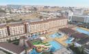 Eftalia Splash Resort