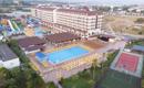 Eftalia Splash Resort