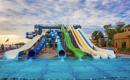 Eftalia Splash Resort
