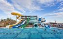 Eftalia Splash Resort
