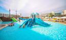 Eftalia Splash Resort