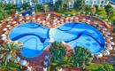 Salamis Bay Conti Resort Hotel & Casino